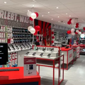 Bild von MediaMarkt Smart