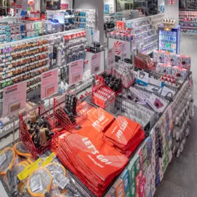 Bild von MediaMarkt Smart