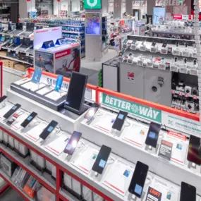 Bild von MediaMarkt Smart