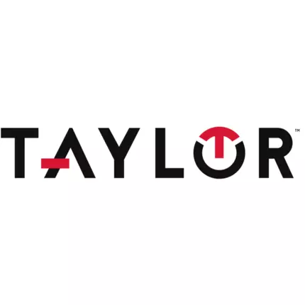 Logo od Taylor