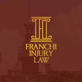 It’s imperative that truck accident victims and their families are represented by an experienced and aggressive Tampa truck accident lawyer. If you or a loved one have been seriously injured in a collision with a large commercial vehicle, Franchi Law can help.