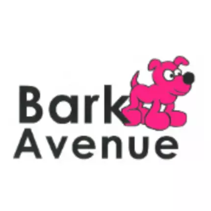 Logo von Waukee Bark Avenue