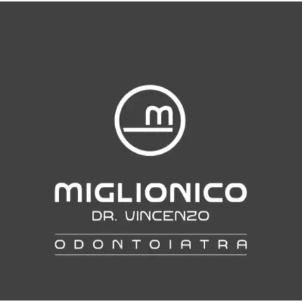 Logo de Studio Dentistico Dottori Miglionico