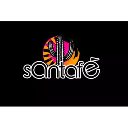 Logo da Santafe' Solarium e Benessere