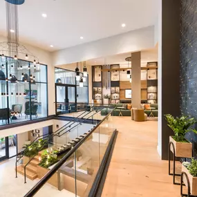 Bild von Modera Falls Church