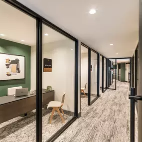 Bild von Modera Falls Church
