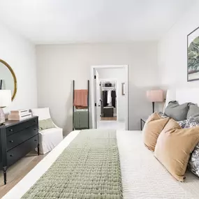 Bild von Modera Falls Church