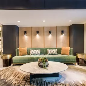 Bild von Modera Falls Church