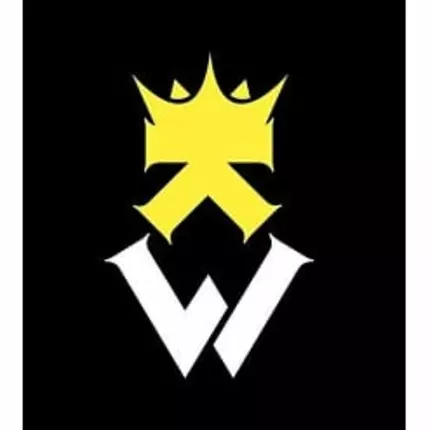 Logo de Kingdom Wargames