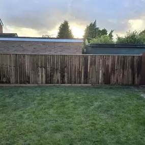 Bild von Paul And Son Get It Done