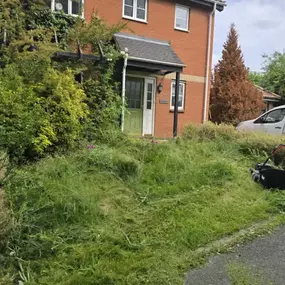 Bild von Paul And Son Get It Done