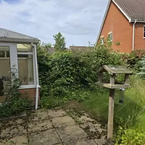 Bild von Paul And Son Get It Done