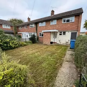 Bild von Paul And Son Get It Done