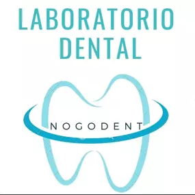 NOGODENT.jpg