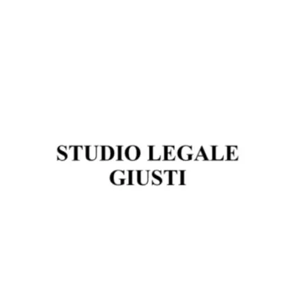 Logo de Studio Legale Giusti