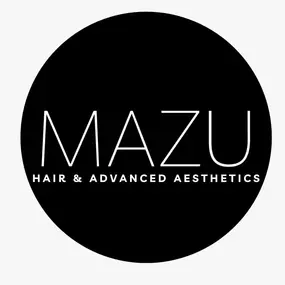 Bild von Mazu Hair & Advanced Aesthetics