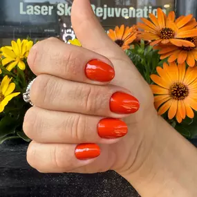 Bild von Mazu Hair & Advanced Aesthetics