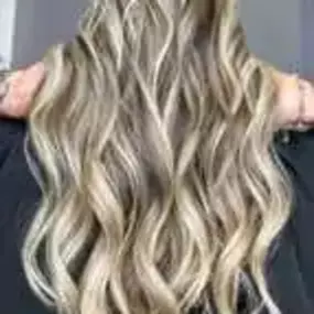 Bild von Mazu Hair & Advanced Aesthetics