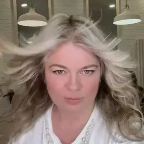 Bild von Mazu Hair & Advanced Aesthetics