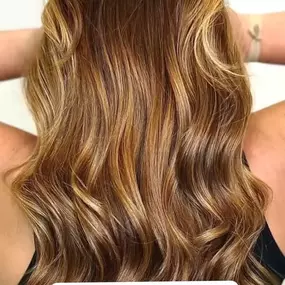 Bild von Mazu Hair & Advanced Aesthetics