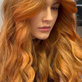 Bild von Mazu Hair & Advanced Aesthetics