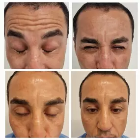 Bild von Mazu Hair & Advanced Aesthetics