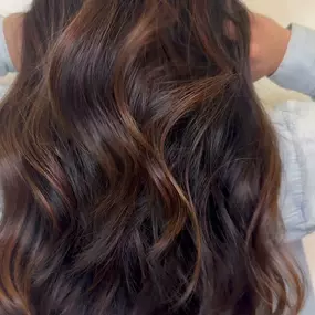 Bild von Mazu Hair & Advanced Aesthetics