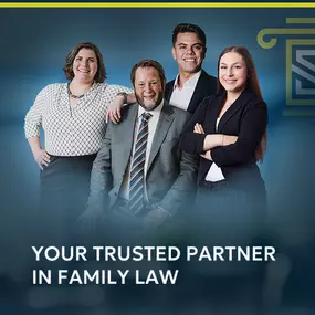 Bild von Law Offices of Thomas Stahl