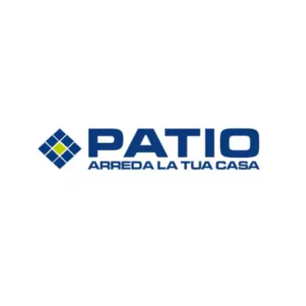 Logo od Patio Arreda