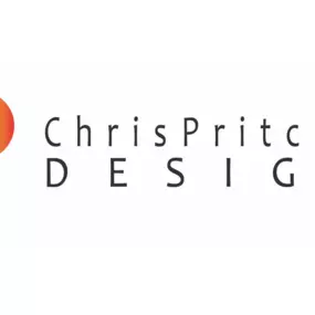 Bild von CSP Designs