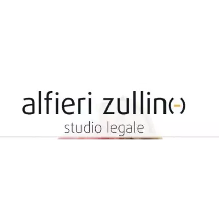 Logo von Alfieri Zullino & Partners -Studi Legali