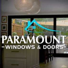 Bild von Paramount Windows & Doors