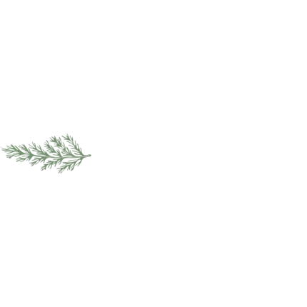 Logótipo de Murrysville Dental Center