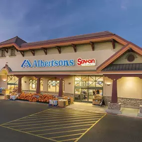Bild von Albertsons
