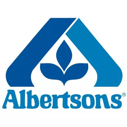 Logo from Albertsons