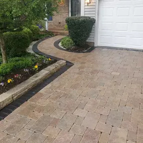 Bild von Platinum Patio and Pavers