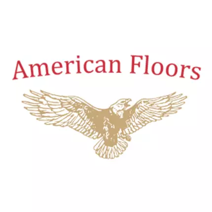 Logótipo de American Floors