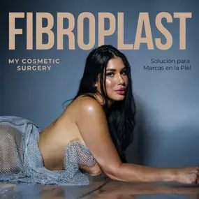 Transform your skin with Fibroplast treatments at My Cosmetic Surgery Miami. Experience the rejuvenating effects and unveil a more youthful appearance!