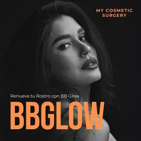 Achieve a Radiant Glow with BB Glow Treatment in Miami