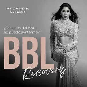 At My Cosmetic Surgery Miami, we specialize in Brazilian Butt Lift (BBL) procedures designed to enhance your natural curves and create a balanced body shape. Our experienced team uses the latest techniques to ensure safety.