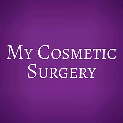 Λογότυπο από My Cosmetic Surgery