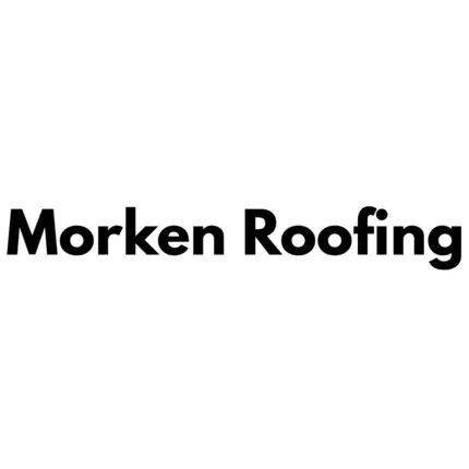 Logo from Morken Roofing Inc