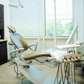 Bild von Judd Dentistry PA