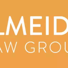 Bild von Almeida Law Group