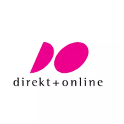 Logo fra direkt + online GmbH