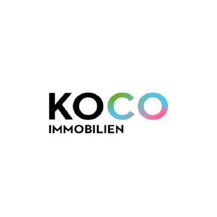 Logo von KOCO Immobilien | Immobilienmakler Düsseldorf