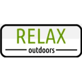 Bild von Relax Outdoors