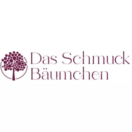 Logo van Das Schmuck Bäumchen | Inh. Jeannette Baum