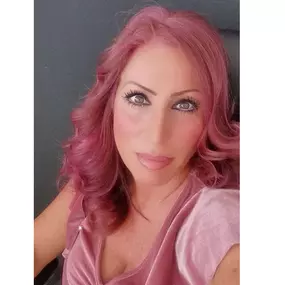 Bild von Tek Coiffeur