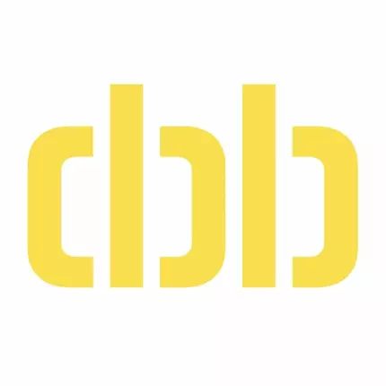 Logo od CBB AG